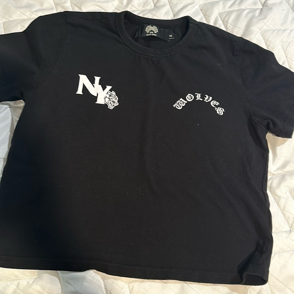 - Wolves• Darc Sport Tshirt